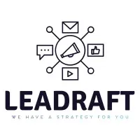 Leadraft Media solutions Pvt Ltd