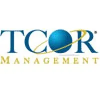 TCOR Management TCOR Management