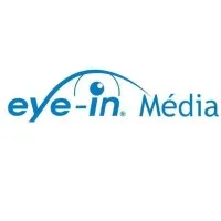 Eye-In Media