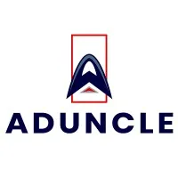 Aduncle Networks Pvt. Ltd.