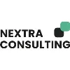 Nextra Consulting GmbH Nextra Consulting GmbH