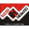Electro Pneumatics And Hydraulics (India) Pvt Ltd Electro Pneumatics And Hydraulics (India) Pvt Ltd