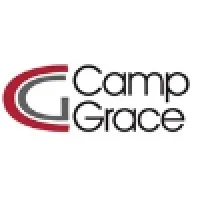 Camp Grace Camp Grace