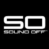 Sound Off Sound Off