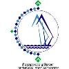 Deendayal Port Authority, Kandla Deendayal Port Authority, Kandla