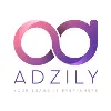 Adzily Adzily
