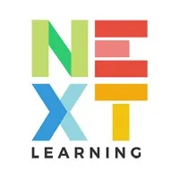 Next Learning
