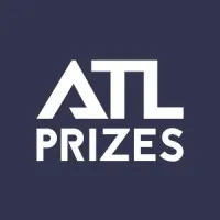 ATL Prizes