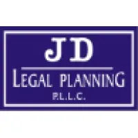 JD Legal Planning PLLC