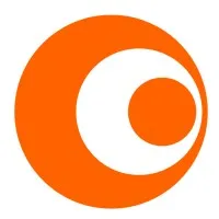 Robert Axle Project & Old Man Mountain