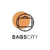 BAGS CITY BAGS CITY