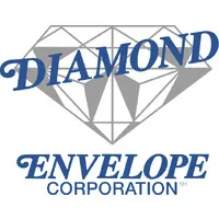 Diamond Envelope Corporation