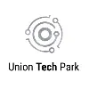 Union Tech Park Limited Union Tech Park Limited