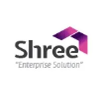 Shree Enterprise Solutions