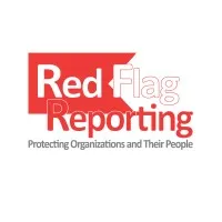 Red Flag Reporting Red Flag Reporting