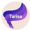Tarisa Technologies Tarisa Technologies