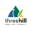 Three Hill Energy Water and Environment Three Hill Energy Water and Environment