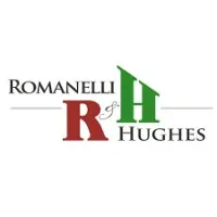 ROMANELLI & HUGHES CO ROMANELLI & HUGHES CO