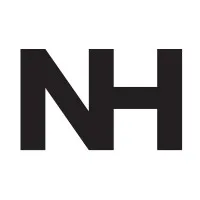 NH Architecture