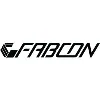 Fabcon Fabcon