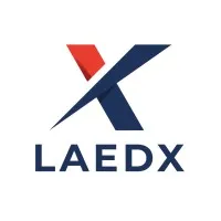 LAEDX