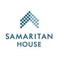Samaritan House of San Mateo County