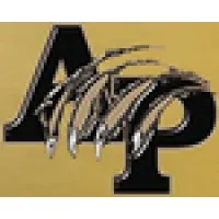 Anahuac Isd
