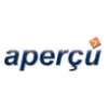 Apercu Global Apercu Global