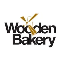 Wooden Bakery email format
