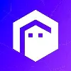 RuufPay RuufPay