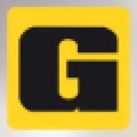 Guehring Thailand Co. Ltd.