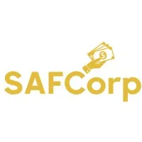 SAFCorp (Statistics, Auditing, and Financial Corporation)