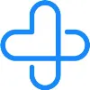 Healtho5 - Patient Relationship Solutions Healtho5 - Patient Relationship Solutions