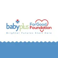 BabyPlus ForGood Foundation