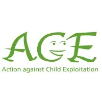 ACE (Action against Child Exploitation)