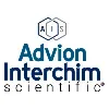 Advion Interchim Scientific Advion Interchim Scientific