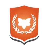 Firefox at AIUB