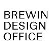 Brewin Design Office Brewin Design Office