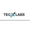 Tecx Labs Private Limited Tecx Labs Private Limited