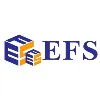 EFSolution