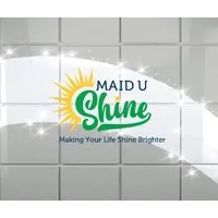 Maid U Shine
