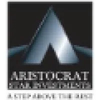 Aristocrat Group