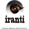 Iranti Iranti