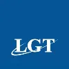 Lane Gorman Trubitt, LLC