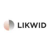 Likwid Export