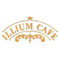 Illium Cafe