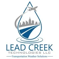 Lead Creek Technologies LLC