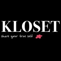 KLOSET