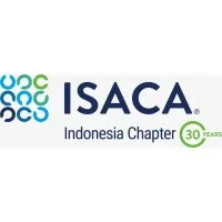 ISACA Indonesia Chapter