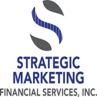 Strategic Marketing Financial Services, Inc.